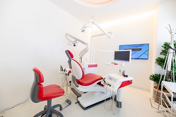 説明へのこだわり